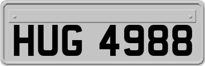 HUG4988