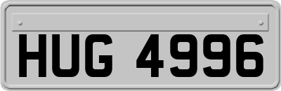 HUG4996