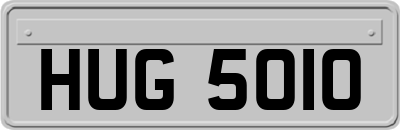 HUG5010