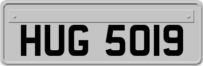 HUG5019