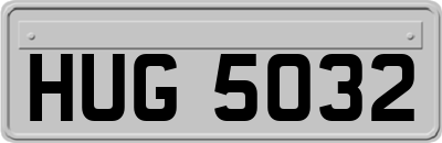 HUG5032