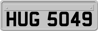 HUG5049