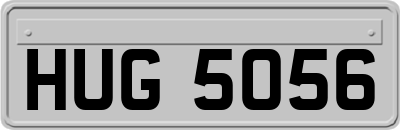 HUG5056