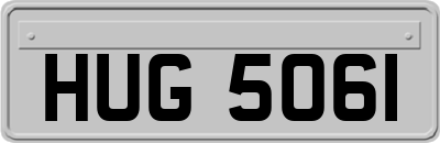 HUG5061