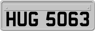 HUG5063