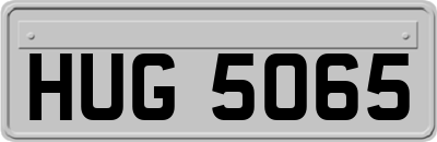 HUG5065