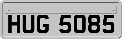 HUG5085