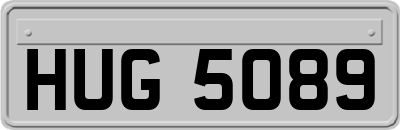 HUG5089