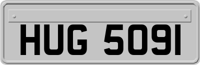 HUG5091