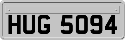 HUG5094