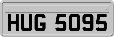 HUG5095