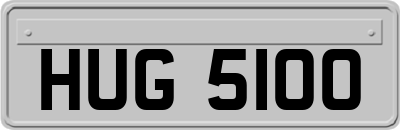 HUG5100