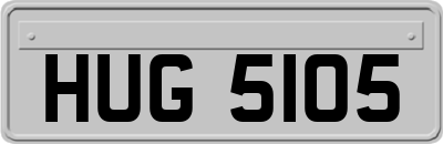 HUG5105