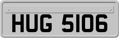 HUG5106