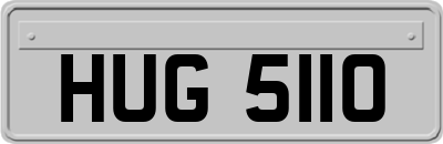 HUG5110