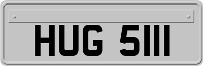 HUG5111