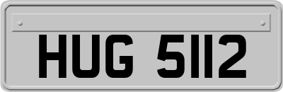 HUG5112