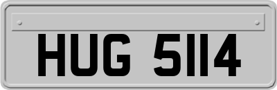 HUG5114