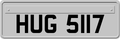 HUG5117