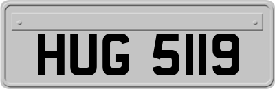 HUG5119