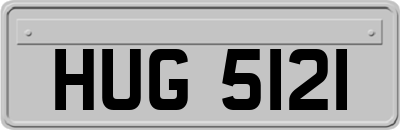 HUG5121