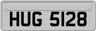 HUG5128