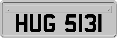 HUG5131