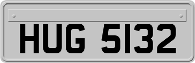 HUG5132