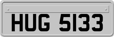 HUG5133