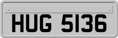 HUG5136