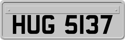 HUG5137