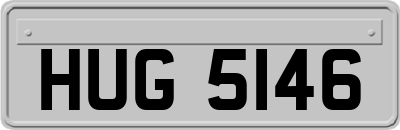 HUG5146