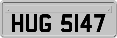 HUG5147