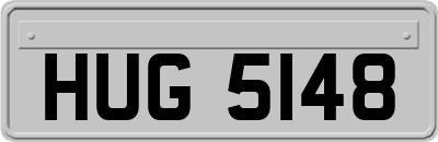 HUG5148