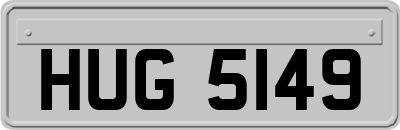 HUG5149