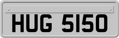 HUG5150