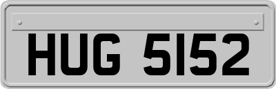 HUG5152