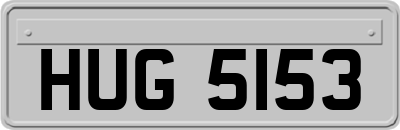 HUG5153