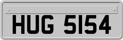 HUG5154