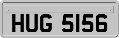 HUG5156