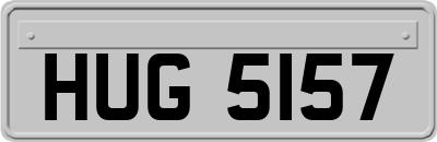 HUG5157