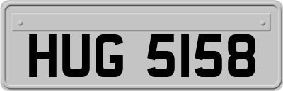 HUG5158