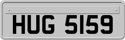 HUG5159