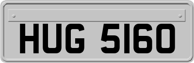 HUG5160