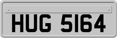 HUG5164