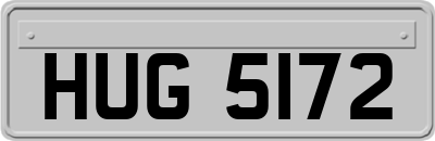 HUG5172