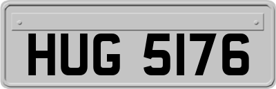 HUG5176