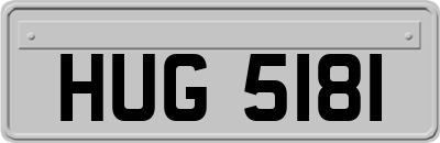 HUG5181