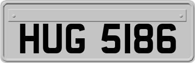 HUG5186