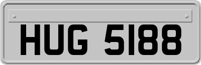 HUG5188